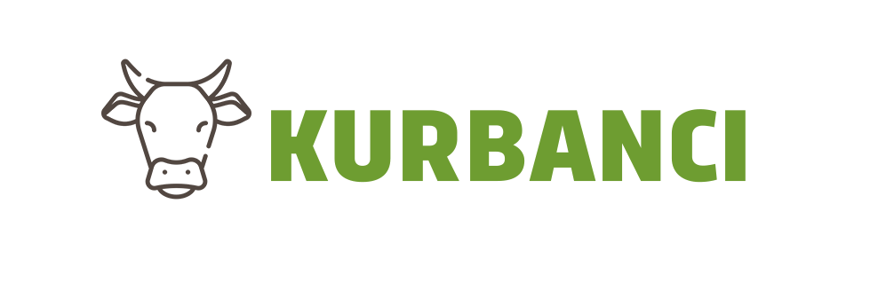 kurbanci.com.tr